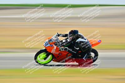 media/May-02-2025-CRA (Fri) [[8ae20d389f]]/Track Photos/Sunrise/